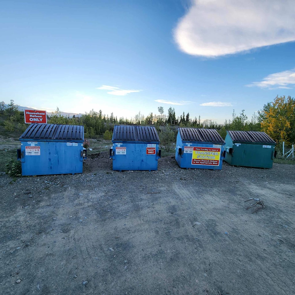 33971167_web1_230908_YKN_News_Silver_City_dump-images_2