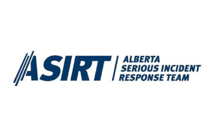 33973411_web1_ASIRT