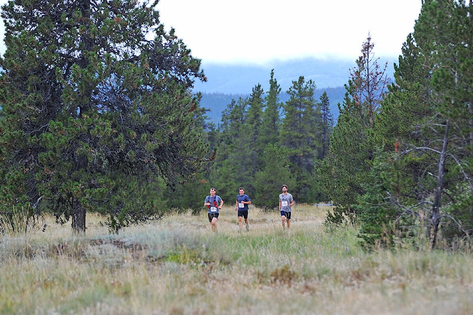34028989_web1_190721_YKN_sports_MisAdventureXCountry_115_WEB