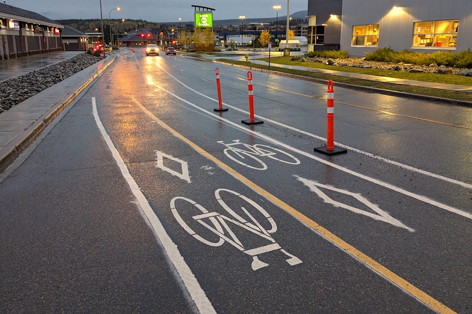 34031384_web1_230927_YKN_Chilkoot_Way_Follow-up-bike-lanes_1