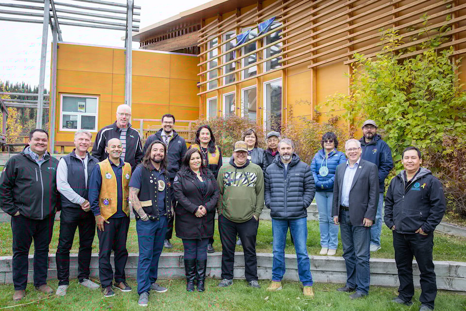 34057147_web1_230929_YKN_News_Yukon-Forum_700-wb_1