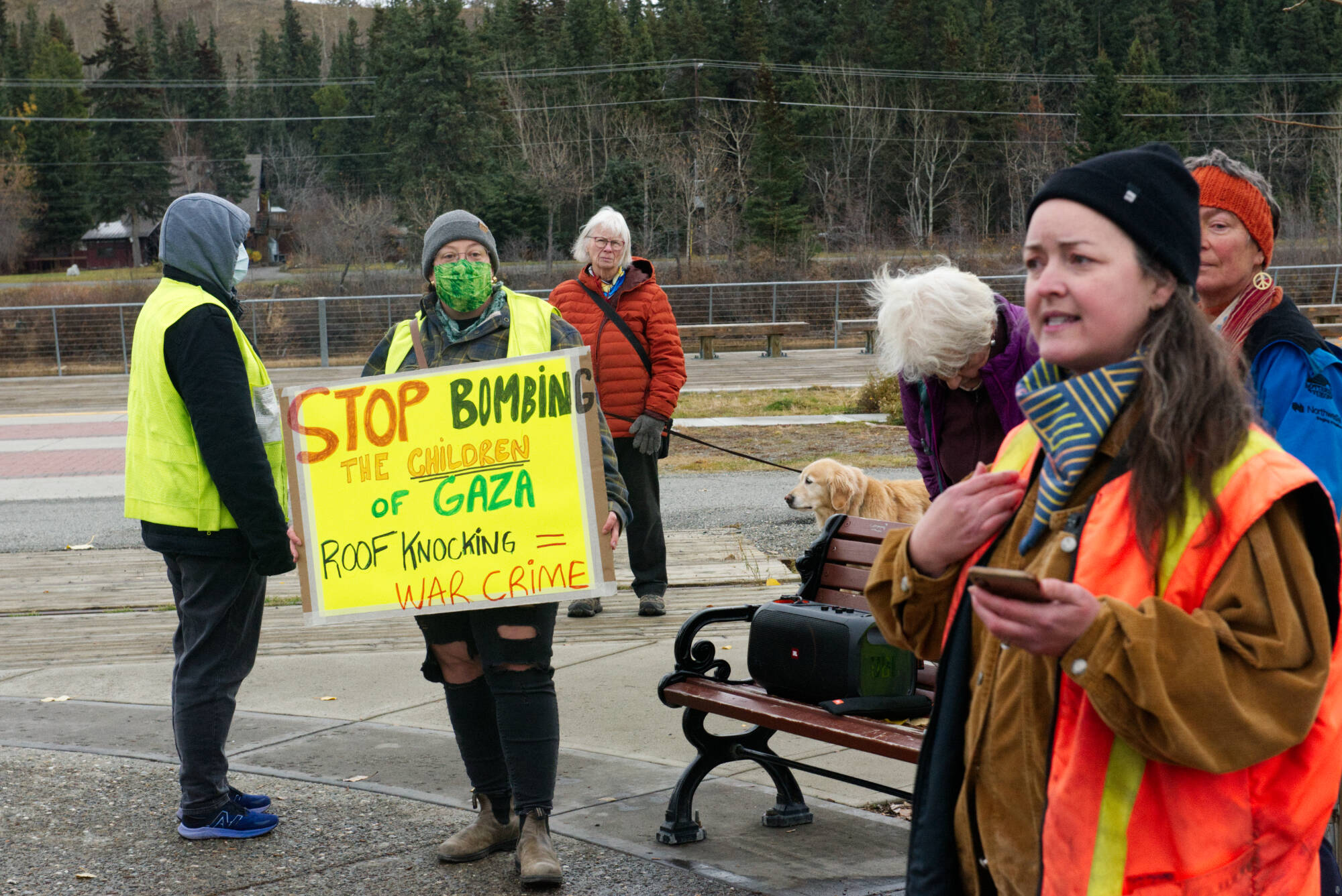 34225261_web1_231018_YKN_News_Pro-Palestine-rally_400-wb_3