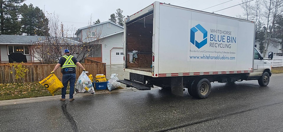 34266974_web1_231020_YKN_News_Recycling_645-wb_1