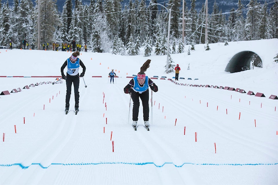 34499328_web1_210127_YKN_sportsFR_XCountrySkiRace-wb_4