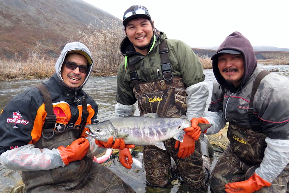 34547017_web1_copy_231115_YKN_Salmon_In_The_Arctic-Colin-Gallagher_1