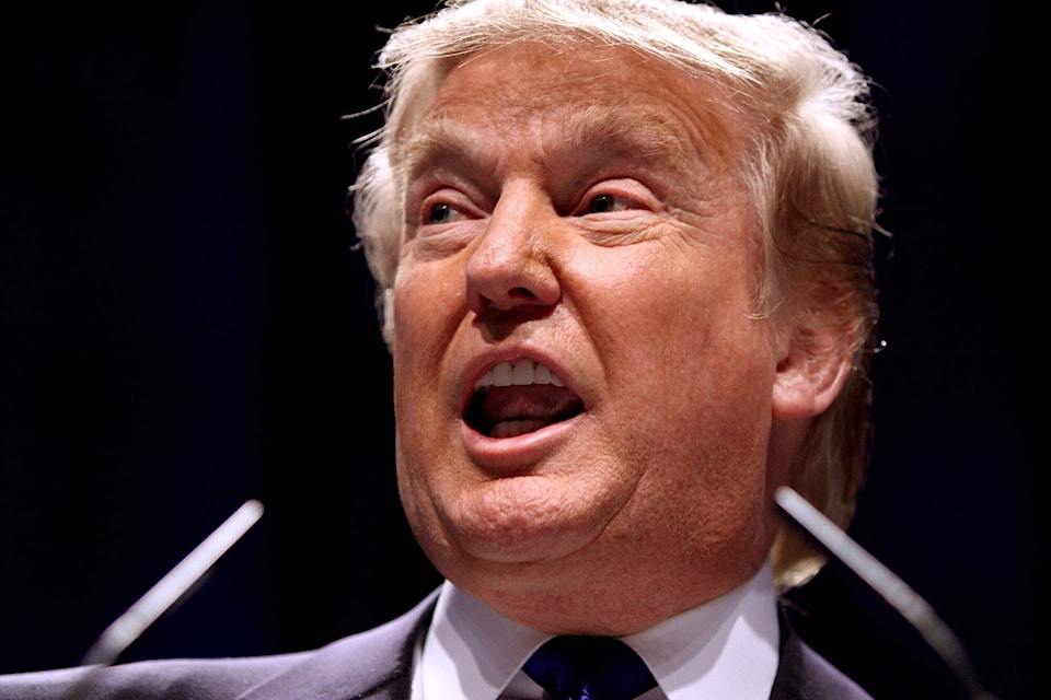 34562728_web1_copy_231117_YKN_Trump_Court_Yukon-Arctic-Hotel_2