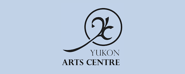 Yukon Arts Centre